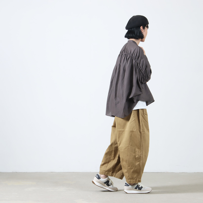 NEW BALANCE(˥塼Х) MS237 WB