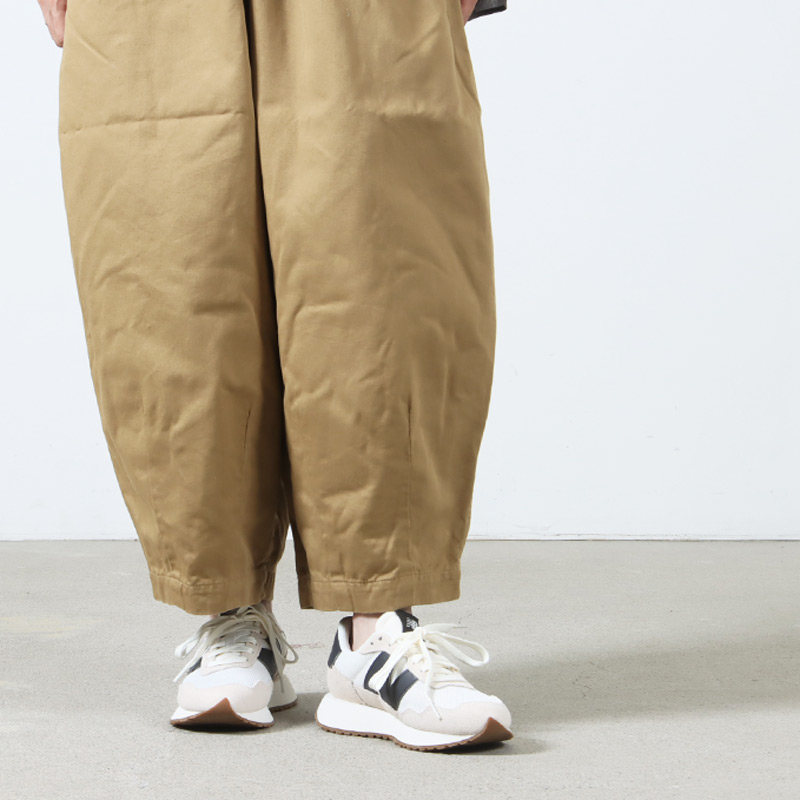 NEW BALANCE(˥塼Х) MS237 WB