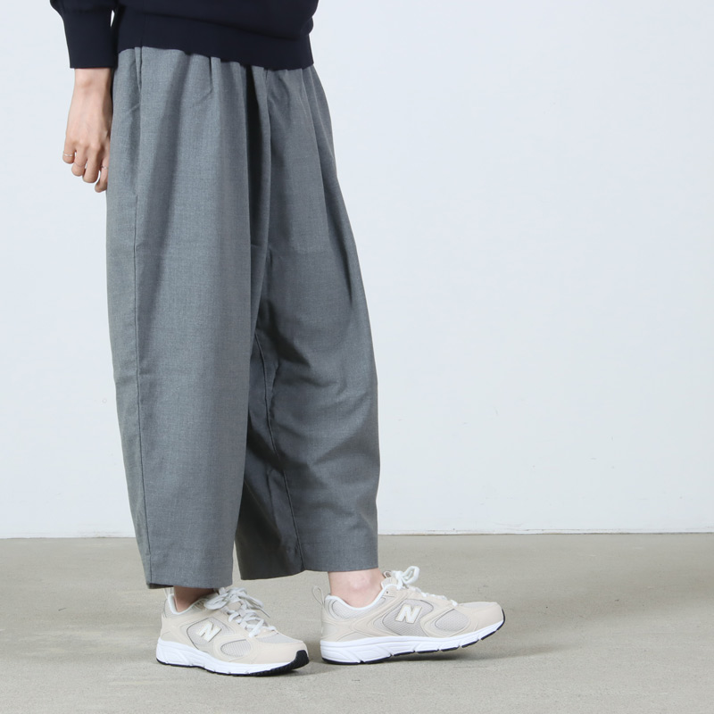 NEW BALANCE(�˥塼�Х��) 408