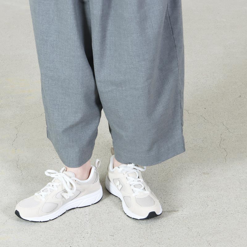 NEW BALANCE(�˥塼�Х��) 408