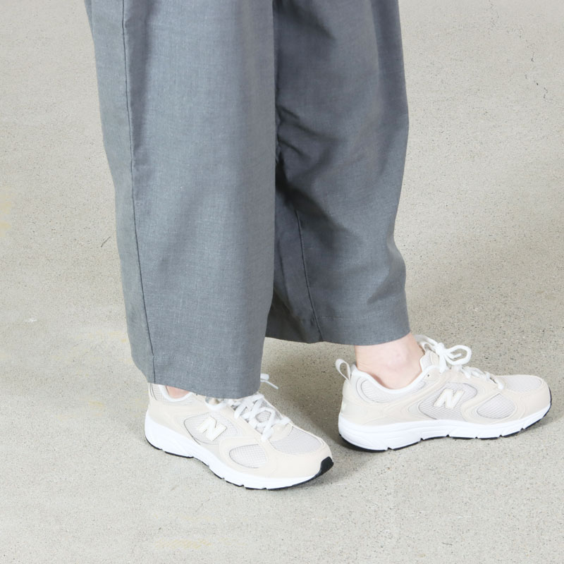 NEW BALANCE(�˥塼�Х��) 408