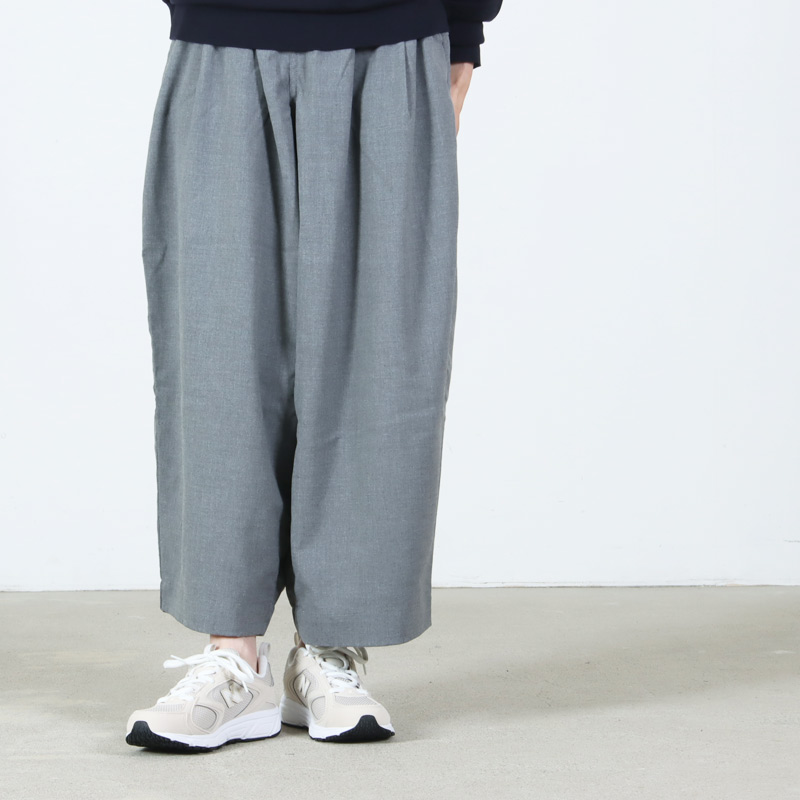 NEW BALANCE(�˥塼�Х��) 408