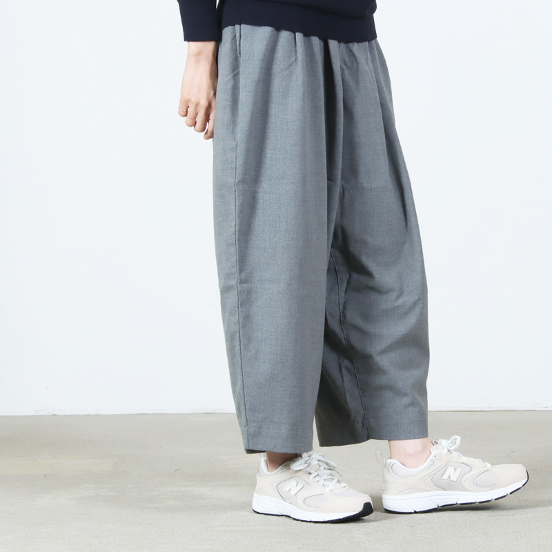 NEW BALANCE(�˥塼�Х��) 408