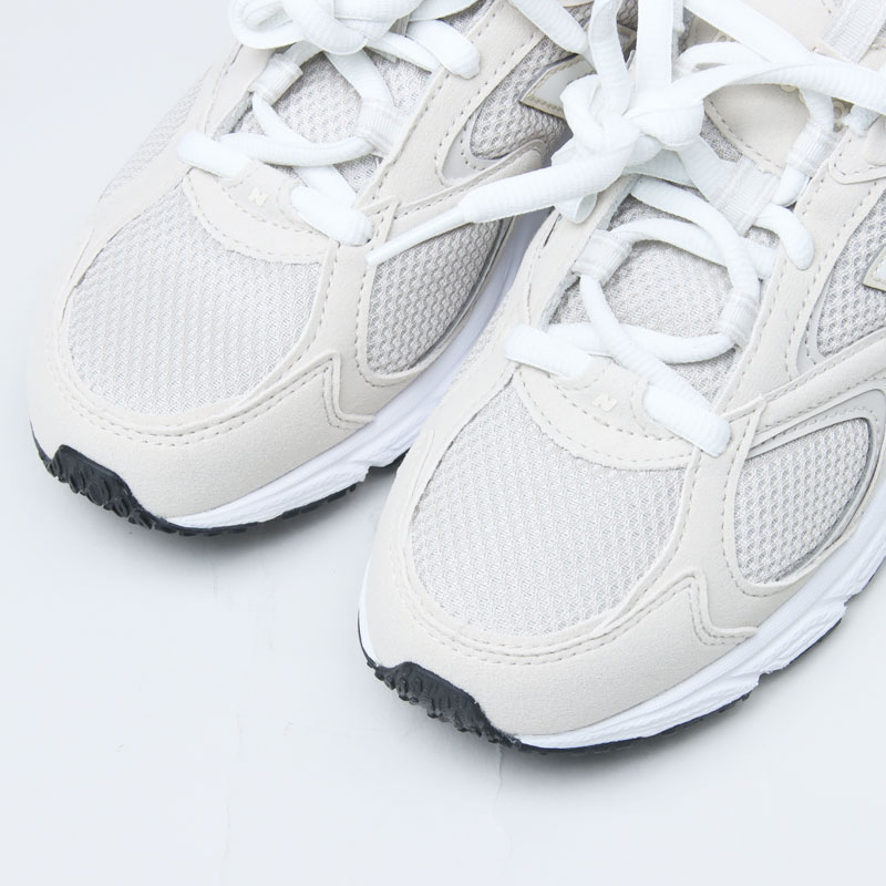 NEW BALANCE(�˥塼�Х��) 408