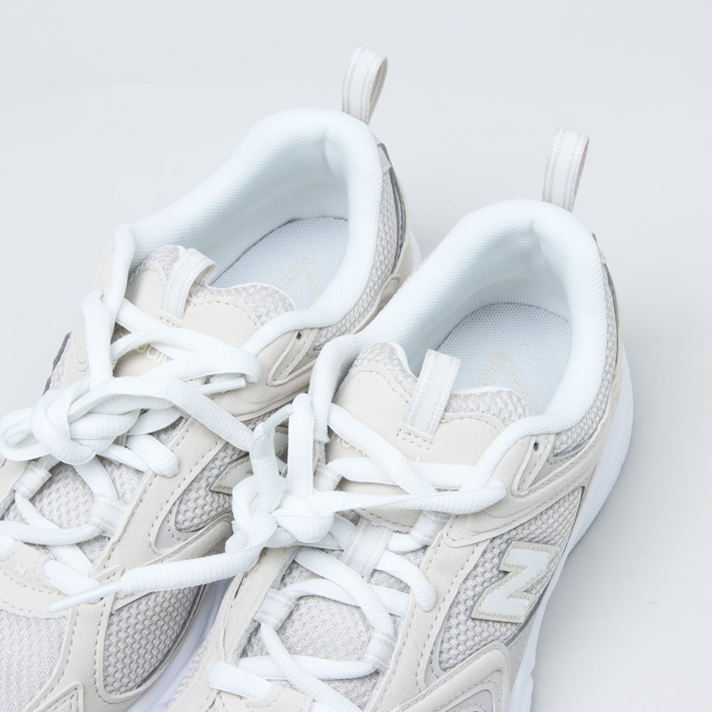 NEW BALANCE(�˥塼�Х��) 408