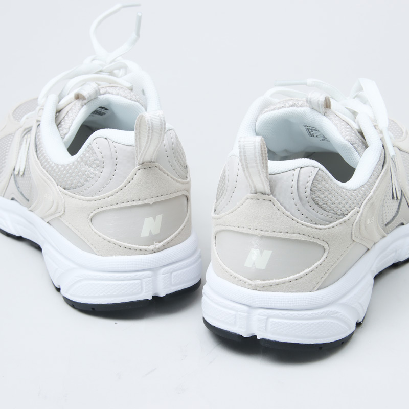 NEW BALANCE(�˥塼�Х��) 408