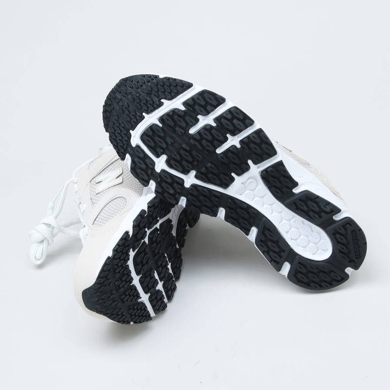 NEW BALANCE(�˥塼�Х��) 408