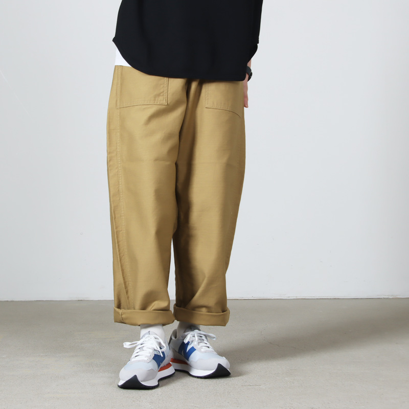 NEW BALANCE(�˥塼�Х��) 237 Off White / Blue