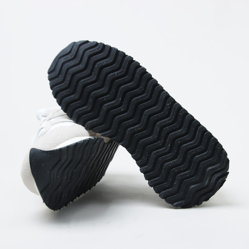 NEW BALANCE(�˥塼�Х��) 237 White