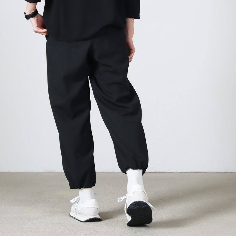 NEW BALANCE(�˥塼�Х��) 237 White