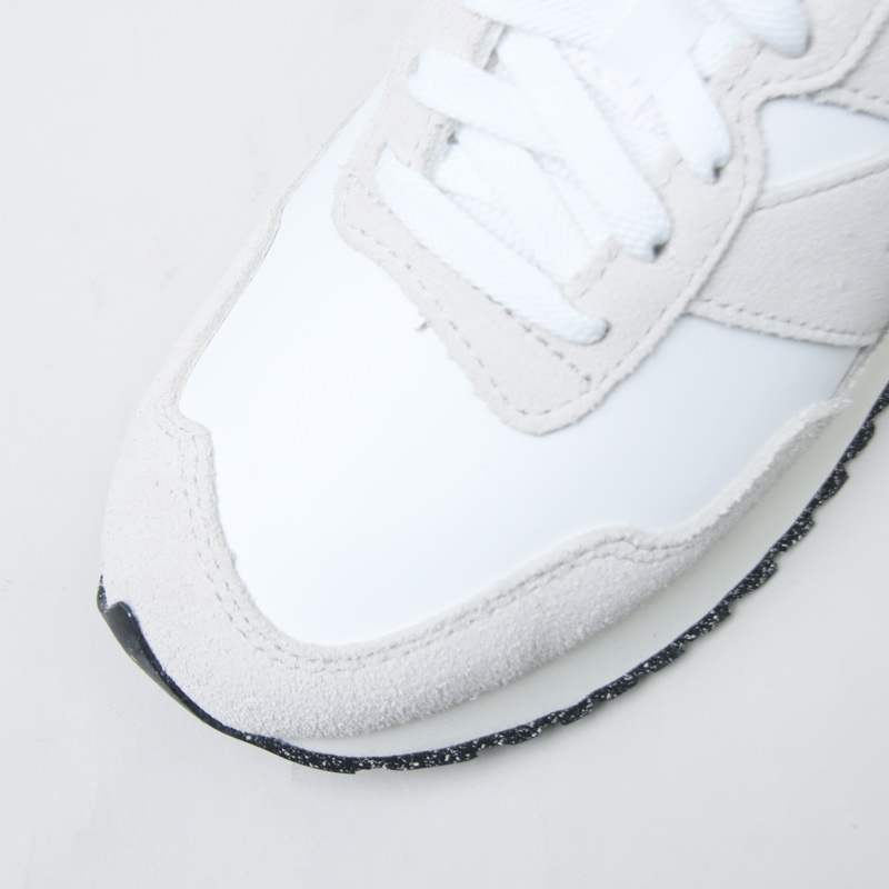 NEW BALANCE(�˥塼�Х��) 237 White
