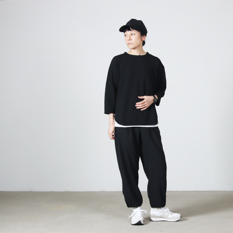 NEW BALANCE(�˥塼�Х��) 237 White