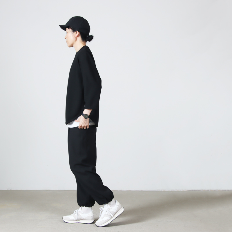 NEW BALANCE(�˥塼�Х��) 237 White