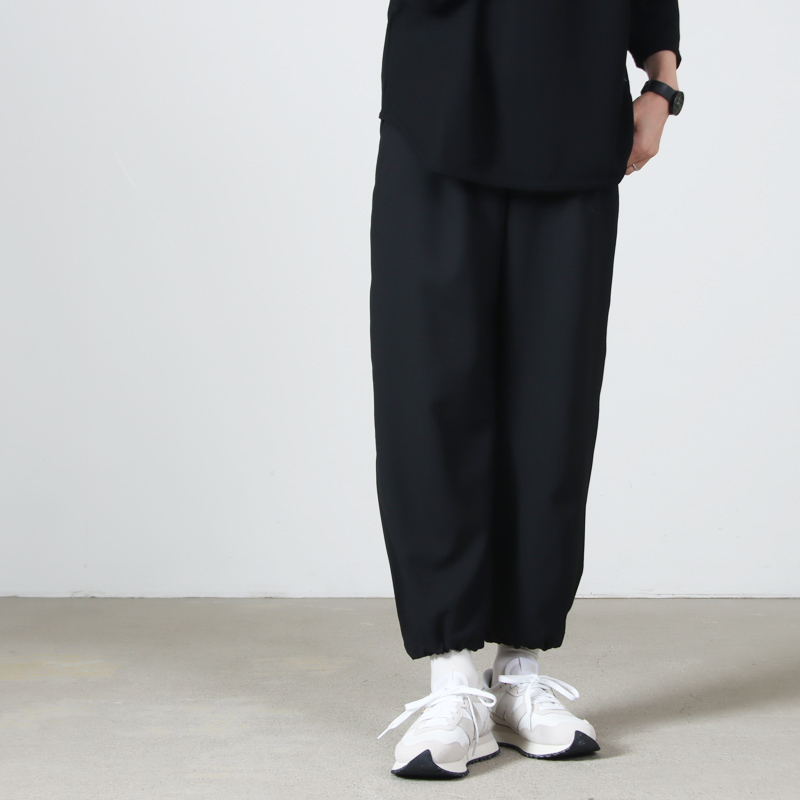 NEW BALANCE(�˥塼�Х��) 237 White