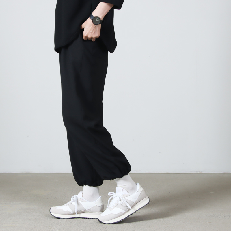 NEW BALANCE(�˥塼�Х��) 237 White