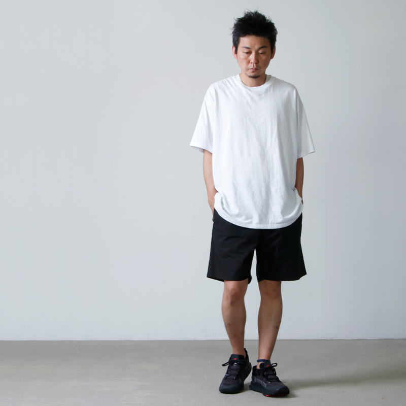 New Balance ニューバランス Fresh Foam Hierro M フレッシュフォーム ヒエロ