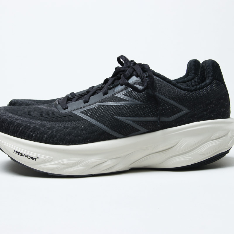 NEW BALANCE(˥塼Х) Fresh Foam X 1080 v14 / B14