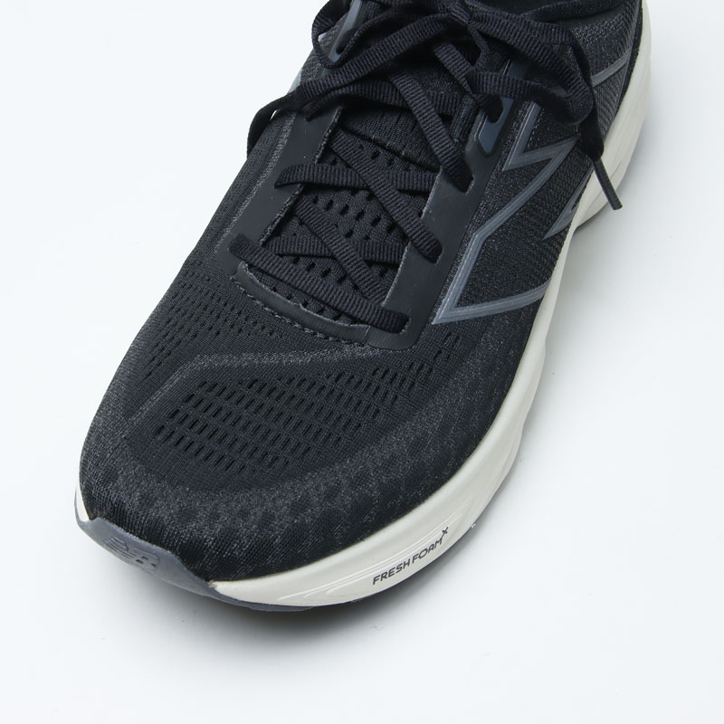 NEW BALANCE(˥塼Х) Fresh Foam X 1080 v14 / B14