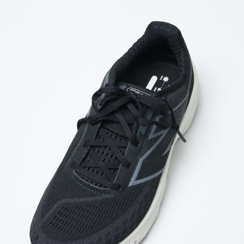 NEW BALANCE(˥塼Х) Fresh Foam X 1080 v14 / B14