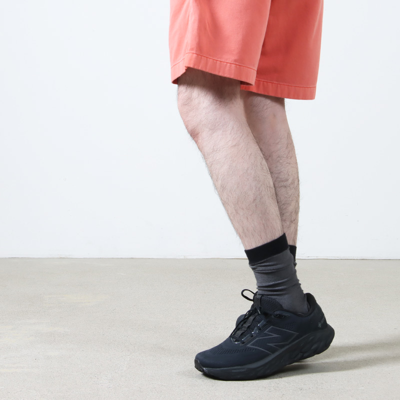NEW BALANCE(˥塼Х) Fresh Foam X 880 V14 Gore-Tex / A14
