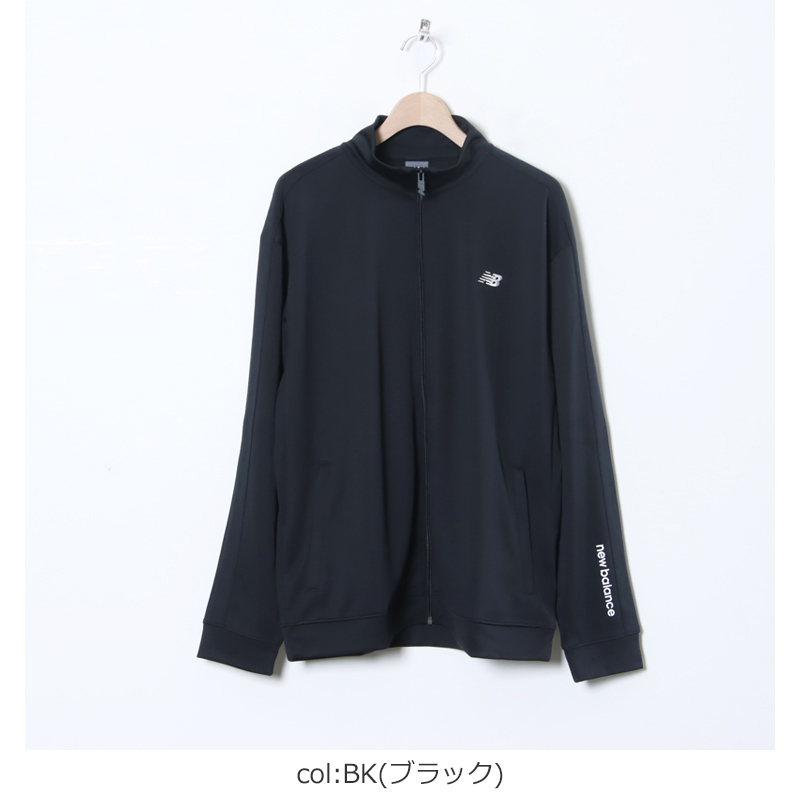 NEW BALANCE(˥塼Х) ˥åȥȥå㥱å ֥å