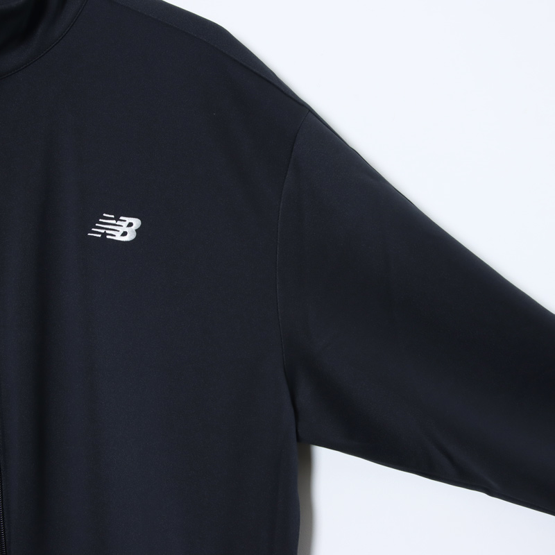 NEW BALANCE(˥塼Х) ˥åȥȥå㥱å ֥å