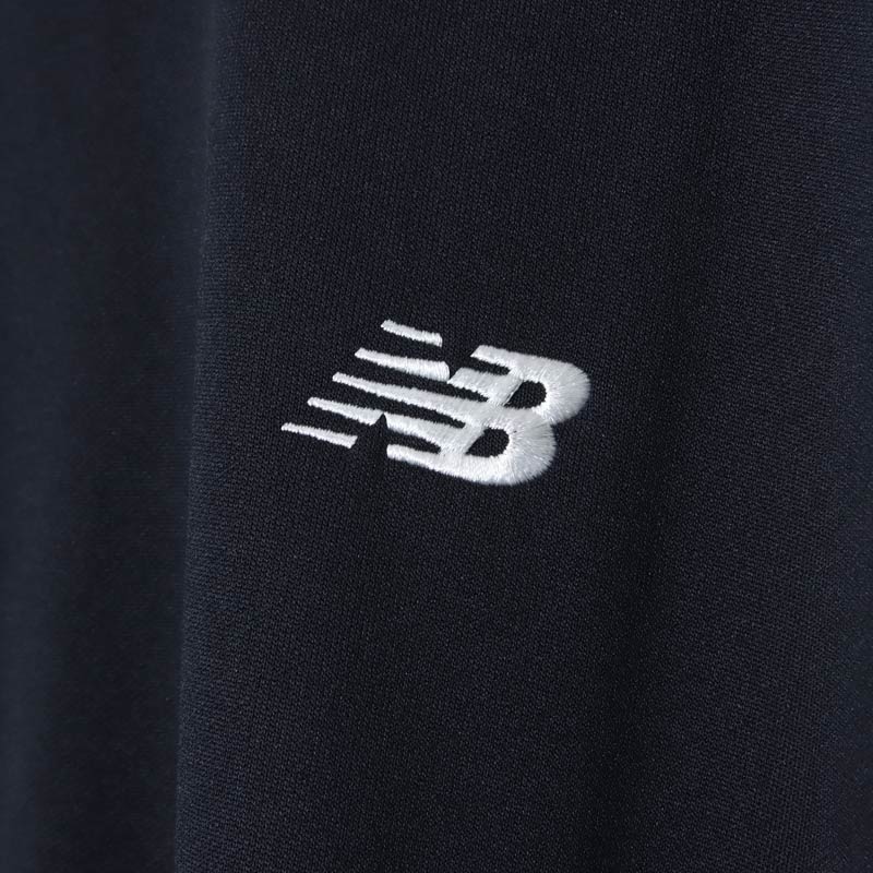 NEW BALANCE(˥塼Х) ˥åȥȥå㥱å ֥å