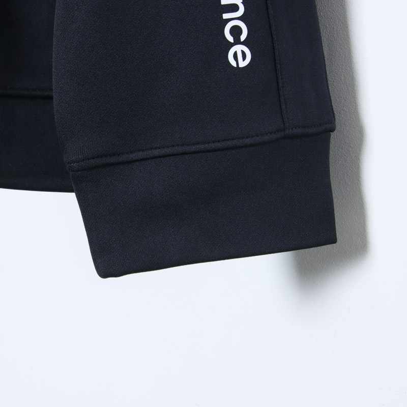 NEW BALANCE(˥塼Х) ˥åȥȥå㥱å ֥å