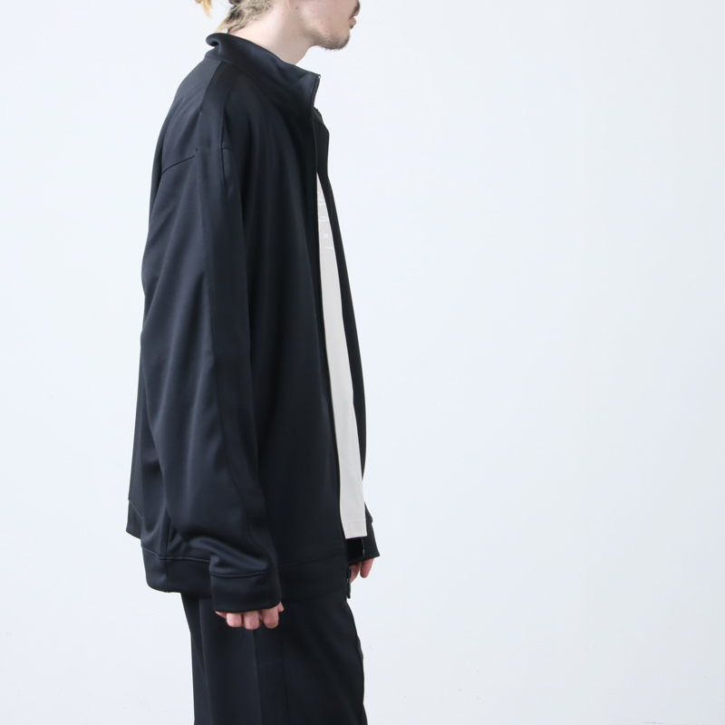 NEW BALANCE(˥塼Х) ˥åȥȥå㥱å ֥å