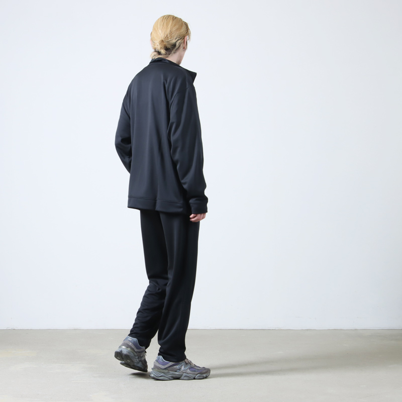 NEW BALANCE(˥塼Х) ˥åȥȥå㥱å ֥å