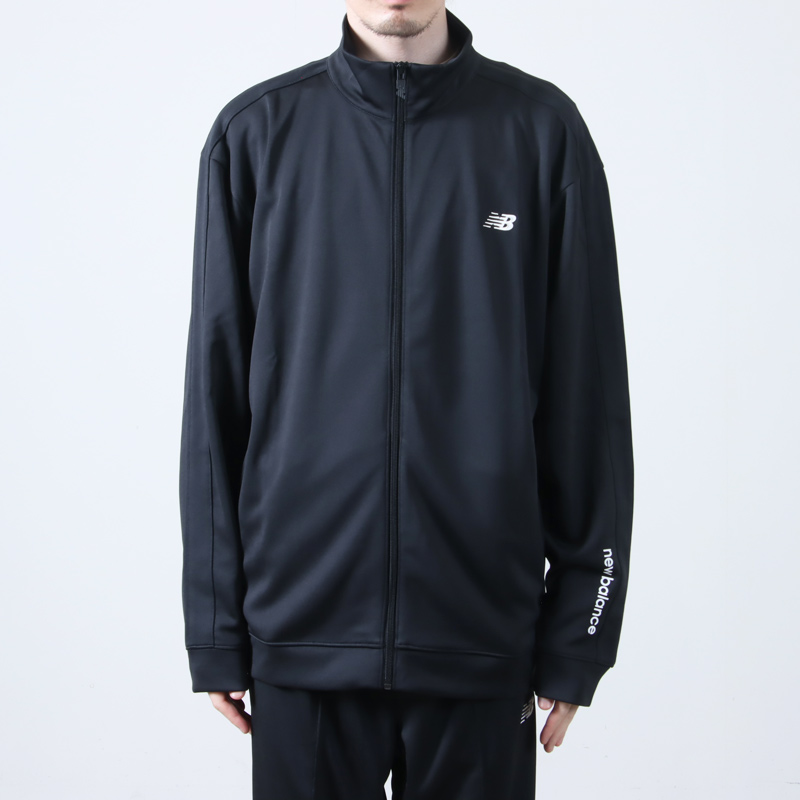 NEW BALANCE(˥塼Х) ˥åȥȥå㥱å ֥å