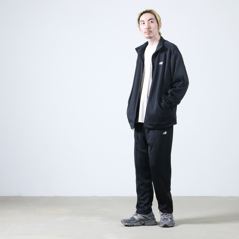 NEW BALANCE(˥塼Х) ˥åȥȥå㥱å ֥å