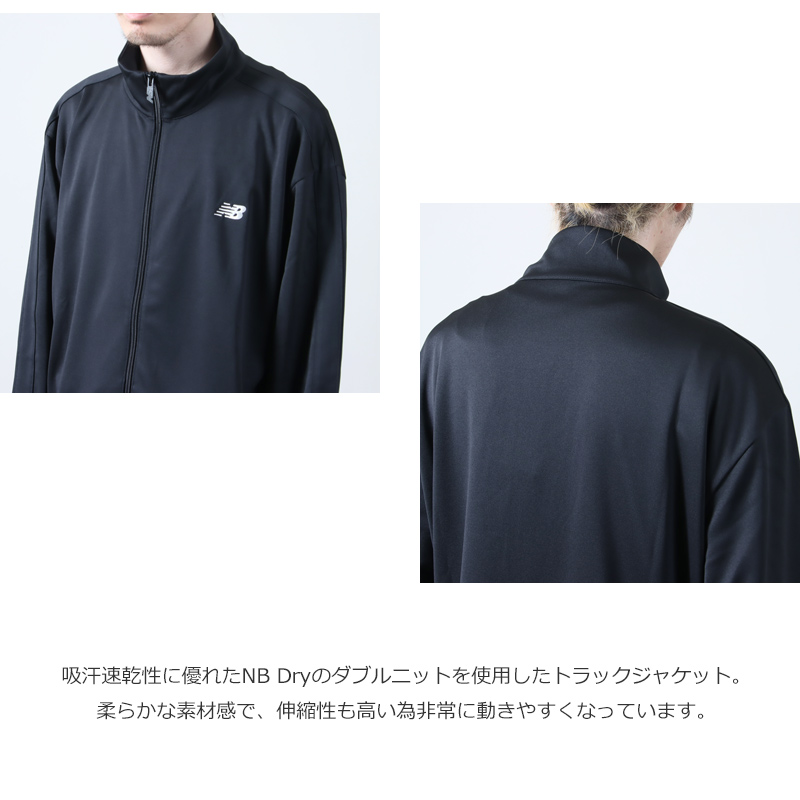 NEW BALANCE(˥塼Х) ˥åȥȥå㥱å ֥å