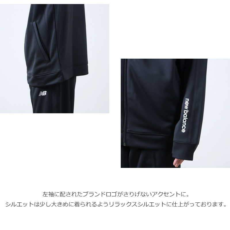 NEW BALANCE(˥塼Х) ˥åȥȥå㥱å ֥å