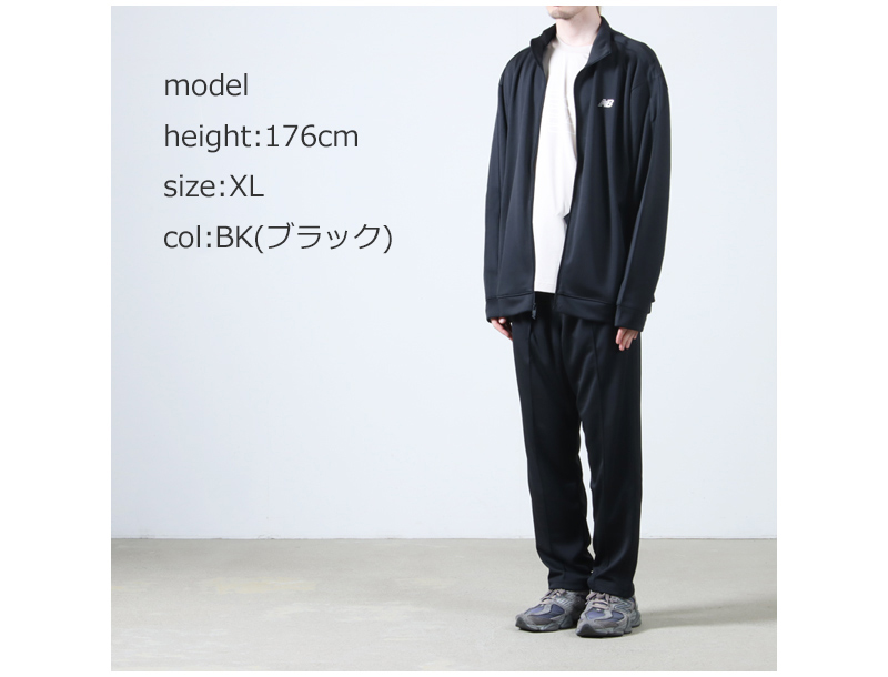 NEW BALANCE(˥塼Х) ˥åȥȥå㥱å ֥å