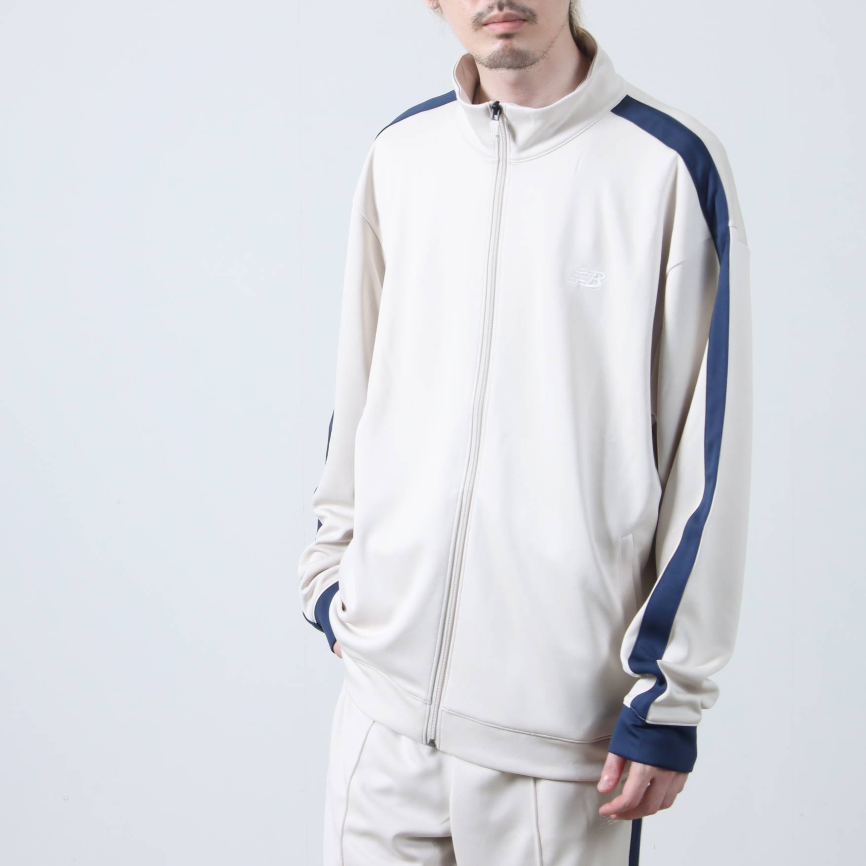 NEW BALANCE(˥塼Х) ˥åȥȥå㥱å ƥС
