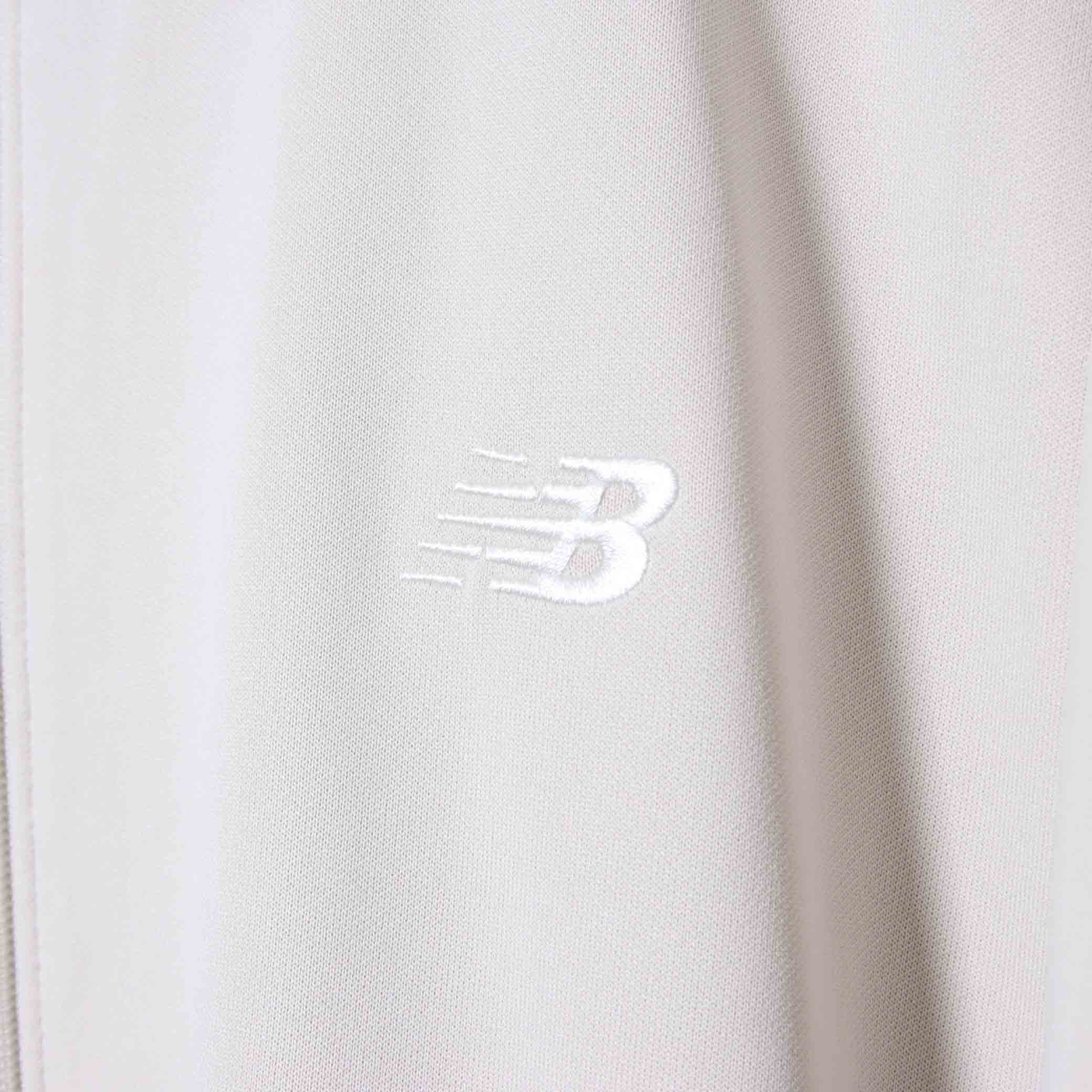 NEW BALANCE(˥塼Х) ˥åȥȥå㥱å ƥС