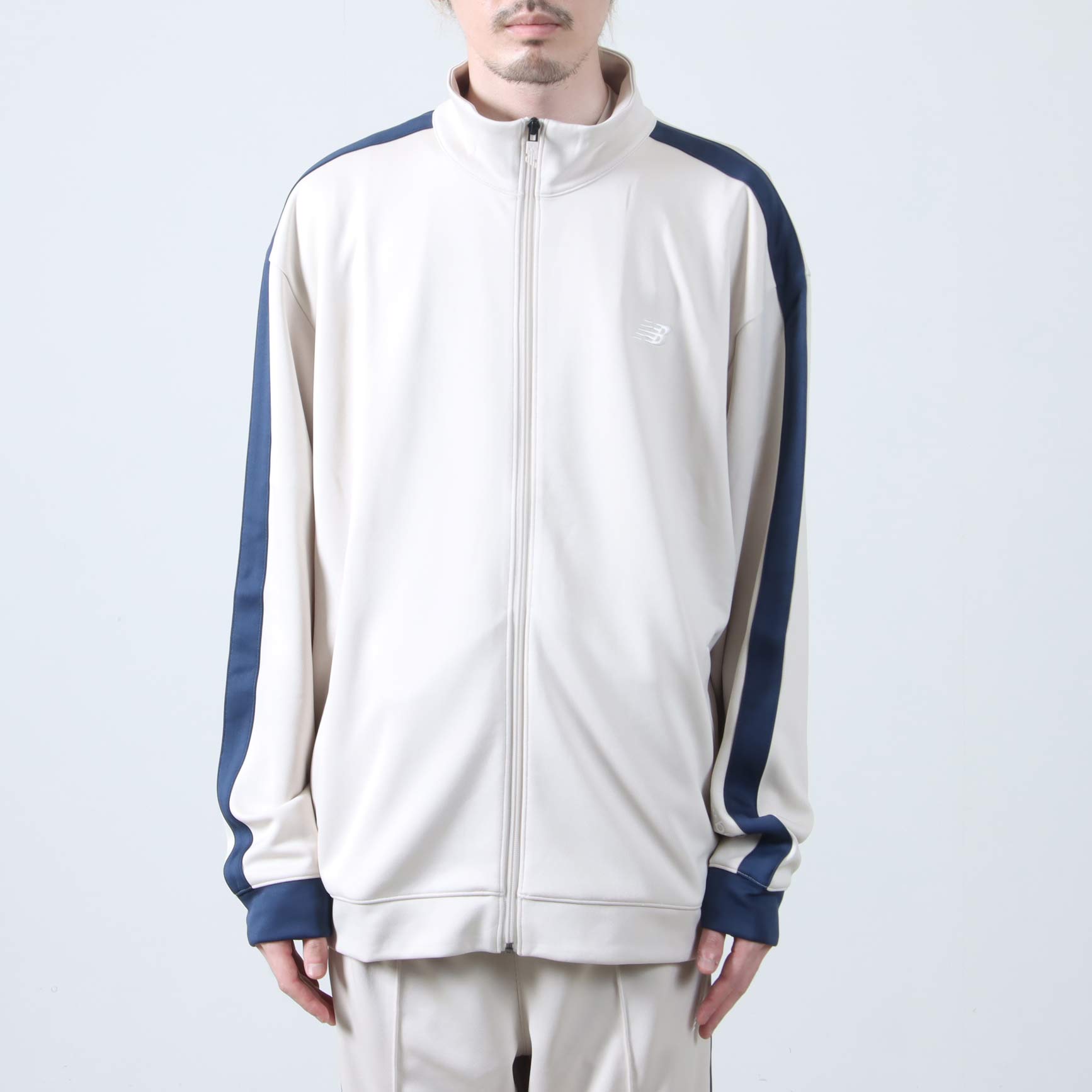 NEW BALANCE(˥塼Х) ˥åȥȥå㥱å ƥС