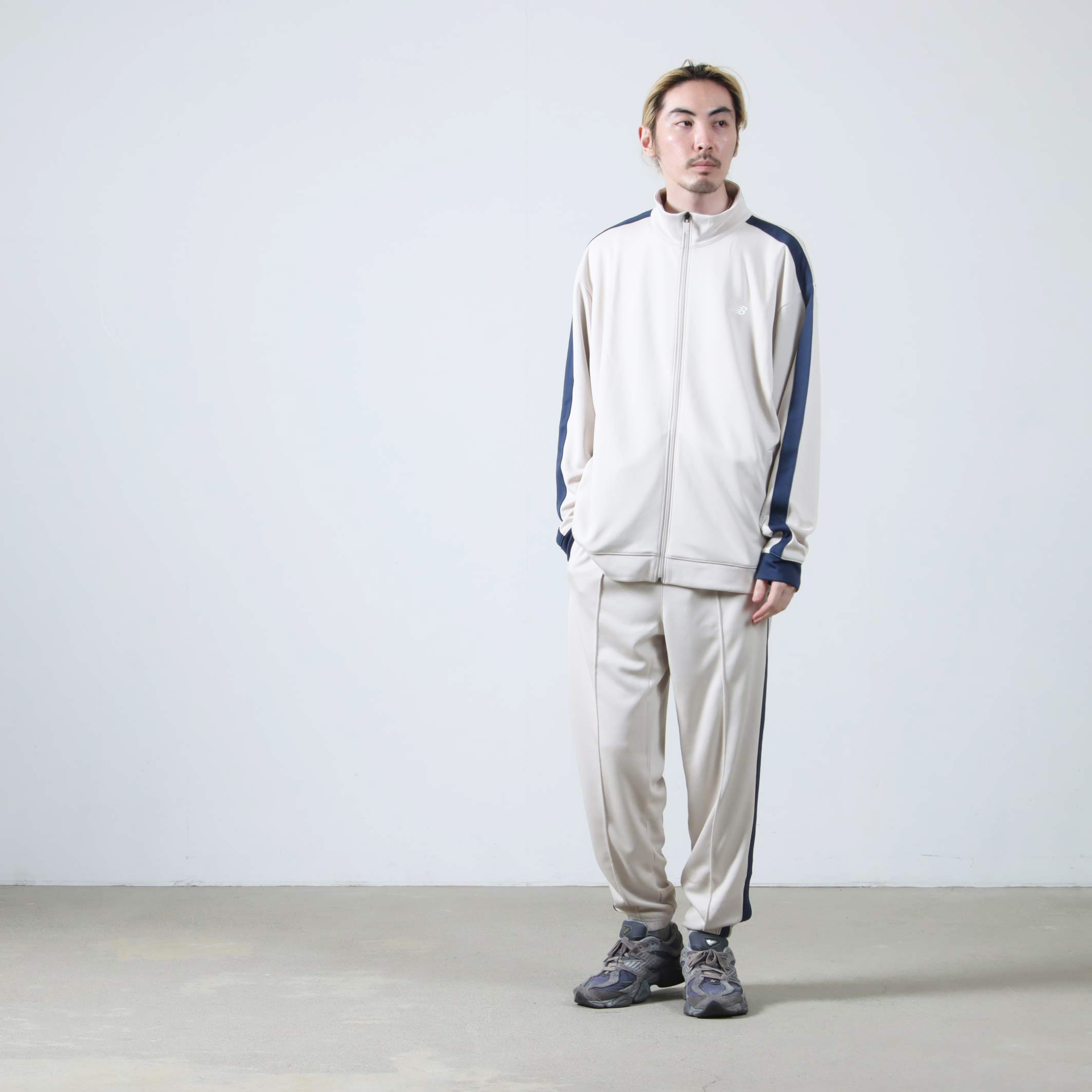 NEW BALANCE(˥塼Х) ˥åȥȥå㥱å ƥС