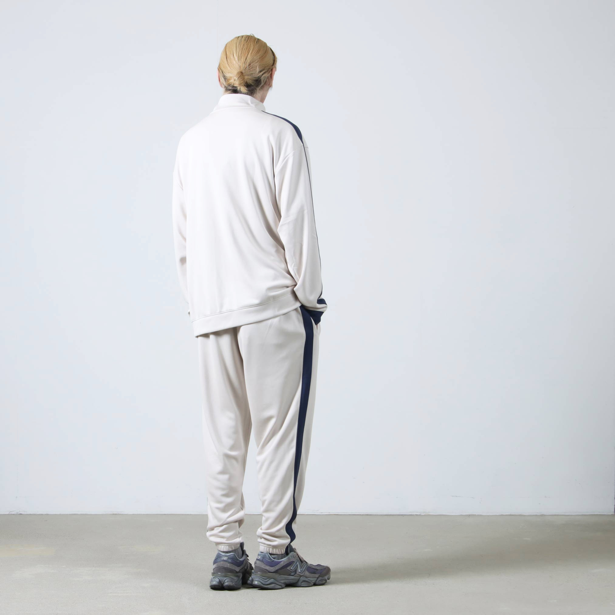 NEW BALANCE(˥塼Х) ˥åȥȥå㥱å ƥС