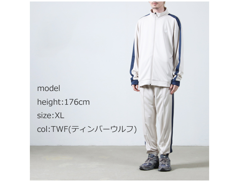 NEW BALANCE(˥塼Х) ˥åȥȥå㥱å ƥС