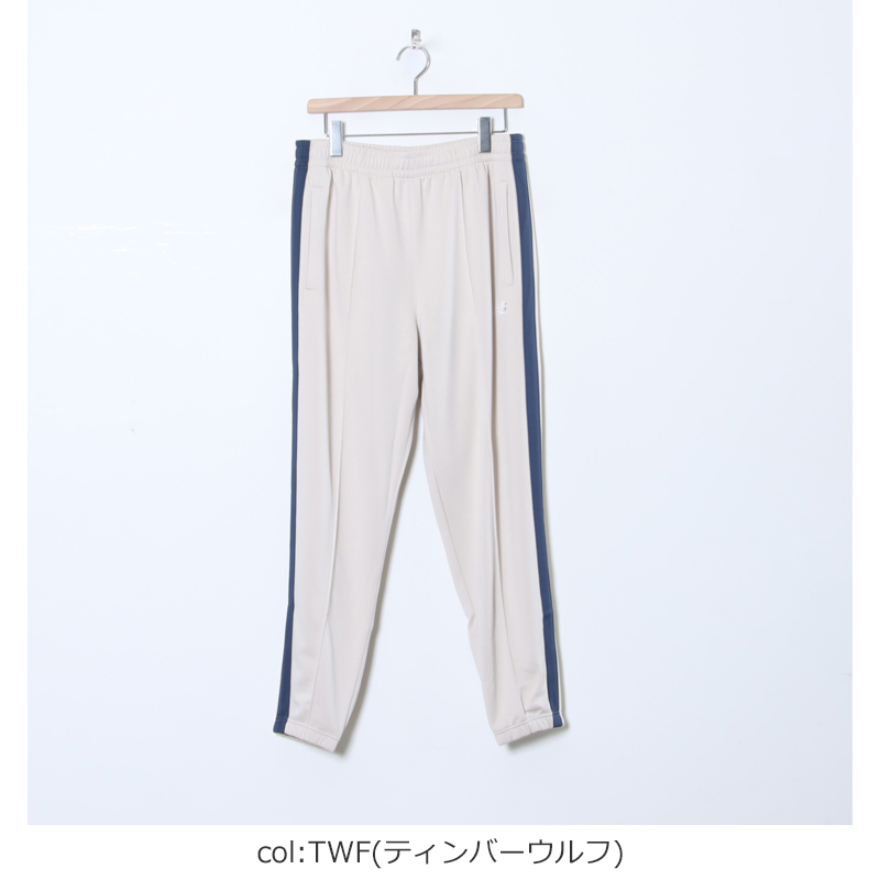 NEW BALANCE(˥塼Х) ˥åȥȥå祬ѥ