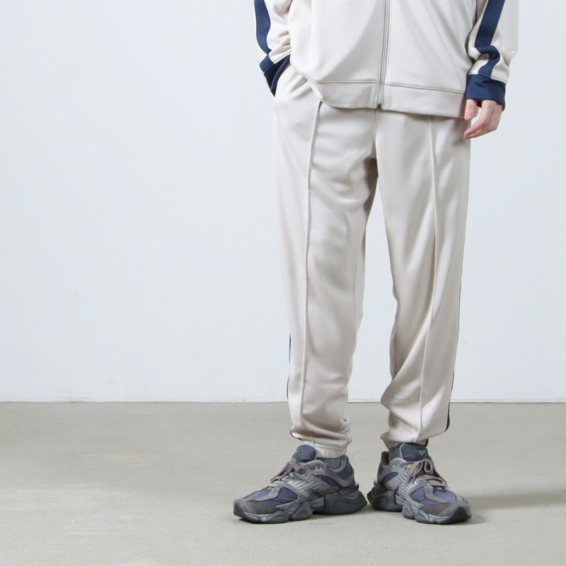 NEW BALANCE(˥塼Х) ˥åȥȥå祬ѥ