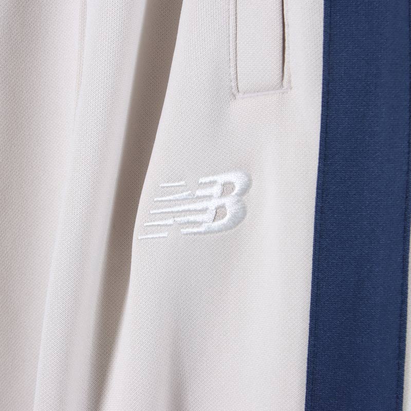 NEW BALANCE(˥塼Х) ˥åȥȥå祬ѥ