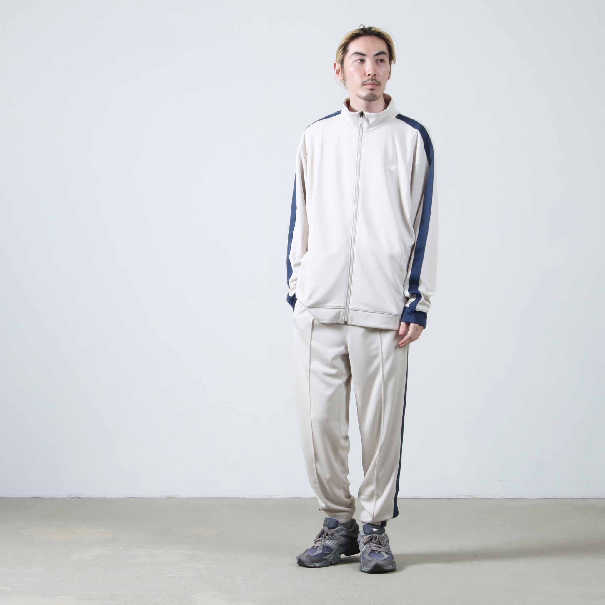 NEW BALANCE(˥塼Х) ˥åȥȥå祬ѥ