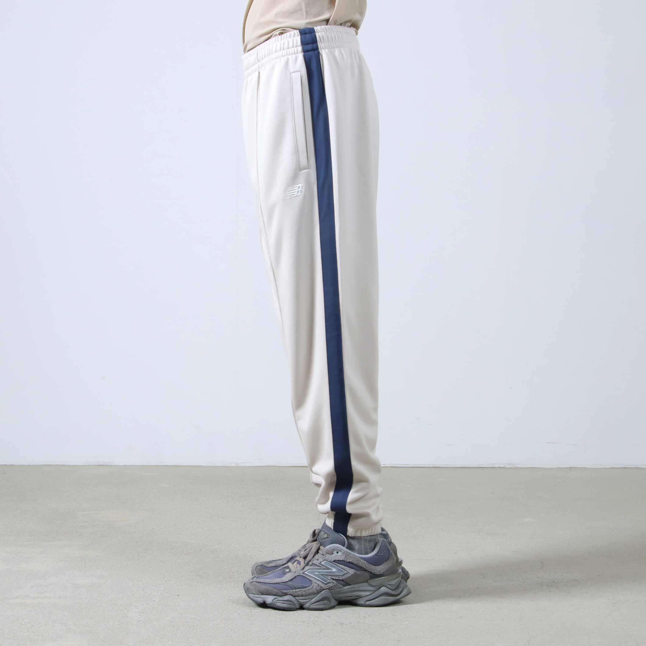 NEW BALANCE(˥塼Х) ˥åȥȥå祬ѥ