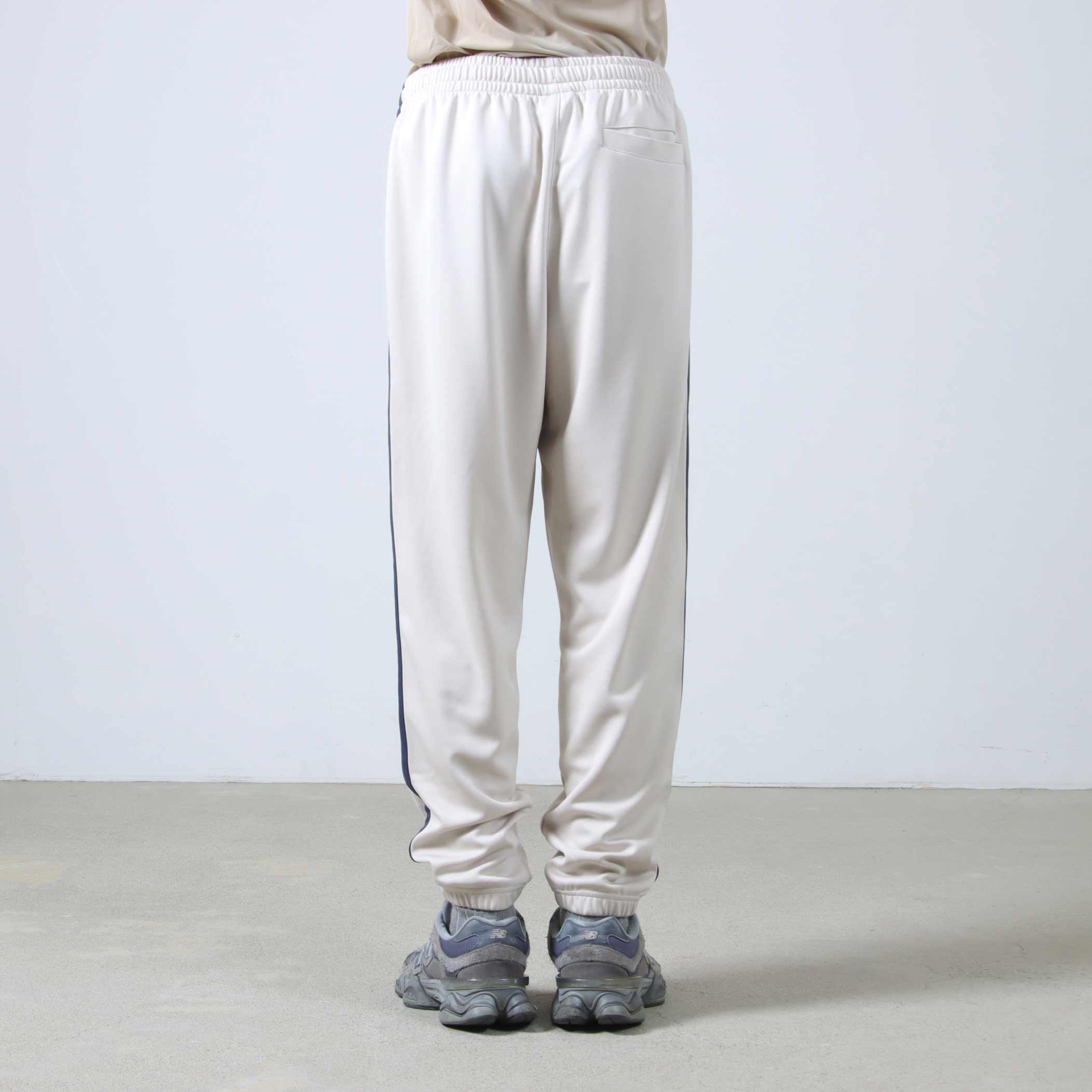 NEW BALANCE(˥塼Х) ˥åȥȥå祬ѥ