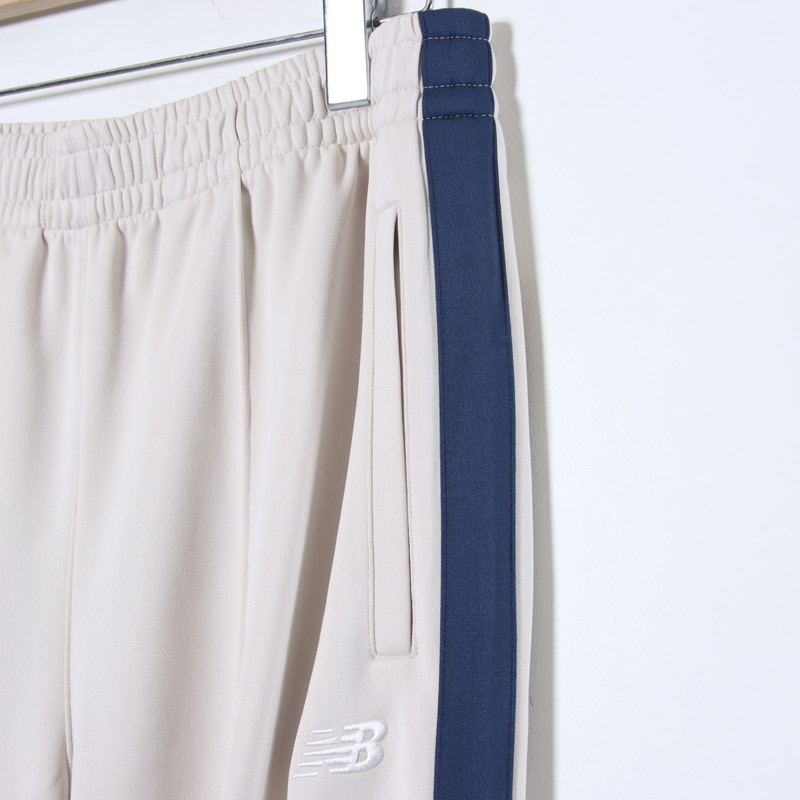 NEW BALANCE(˥塼Х) ˥åȥȥå祬ѥ