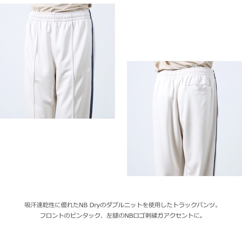 NEW BALANCE(˥塼Х) ˥åȥȥå祬ѥ