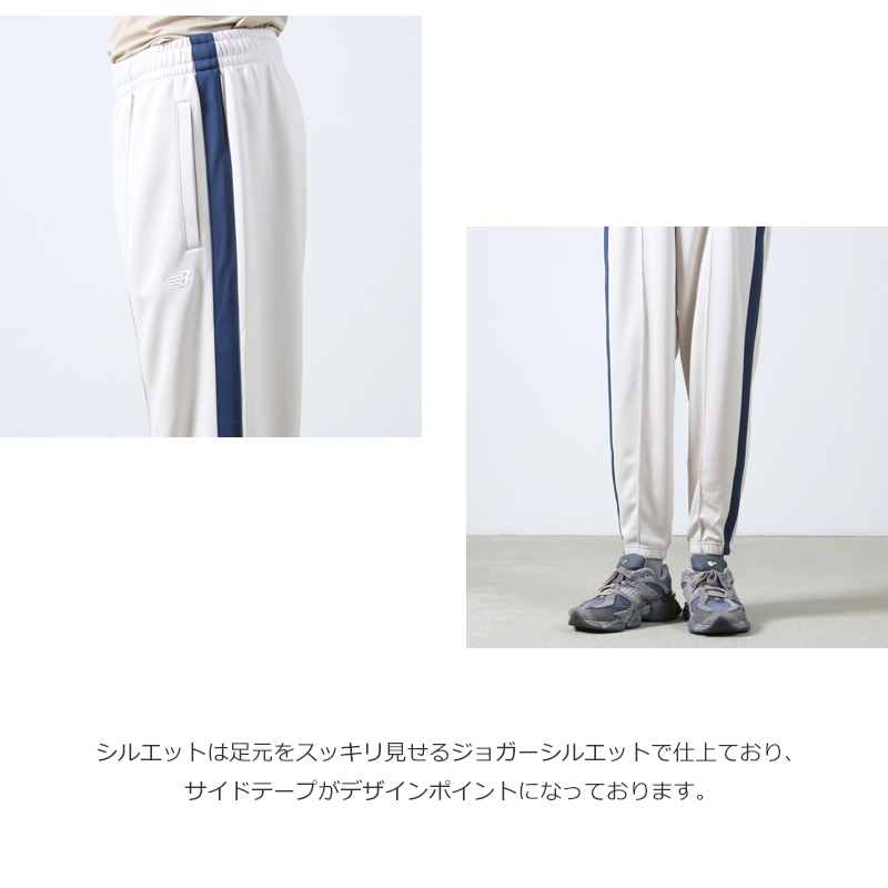 NEW BALANCE(˥塼Х) ˥åȥȥå祬ѥ